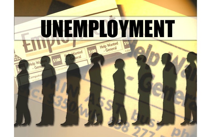 Как да се свие безработицата?